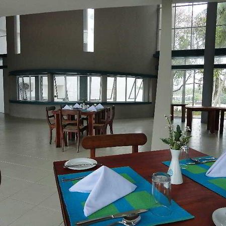 Tangalle Bay Hotel Екстериор снимка