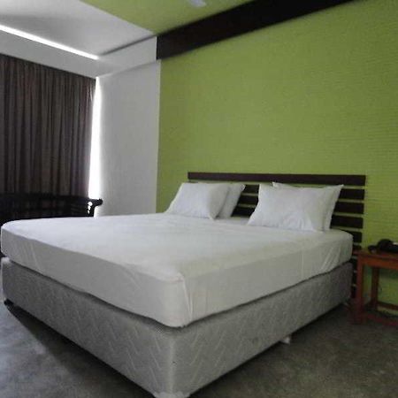 Tangalle Bay Hotel Екстериор снимка