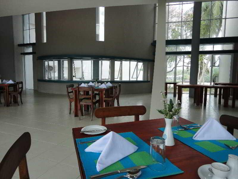 Tangalle Bay Hotel Екстериор снимка