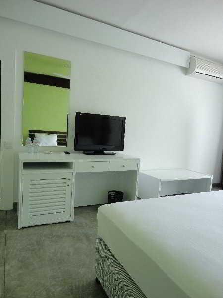 Tangalle Bay Hotel Екстериор снимка