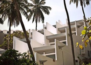 Tangalle Bay Hotel Екстериор снимка