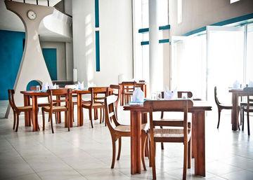 Tangalle Bay Hotel Екстериор снимка