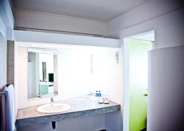 Tangalle Bay Hotel Екстериор снимка