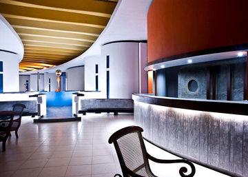 Tangalle Bay Hotel Екстериор снимка